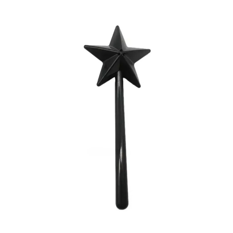 Salt & Pepper Wand - Trendy Finds