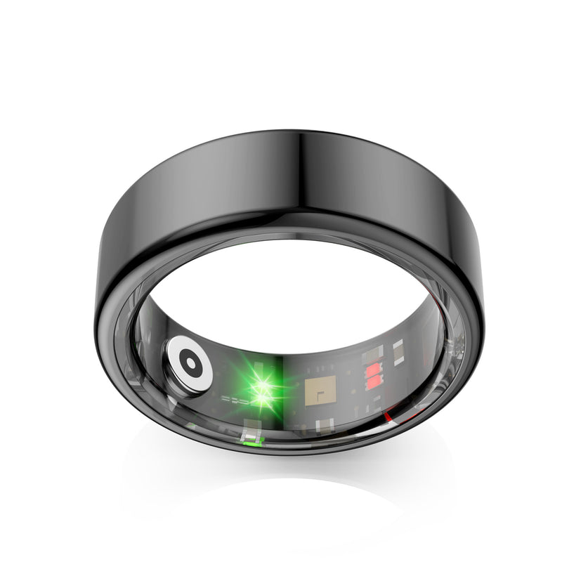 Smart Ring - Trendy Finds