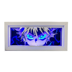 Anime Light Box - Trendy Finds