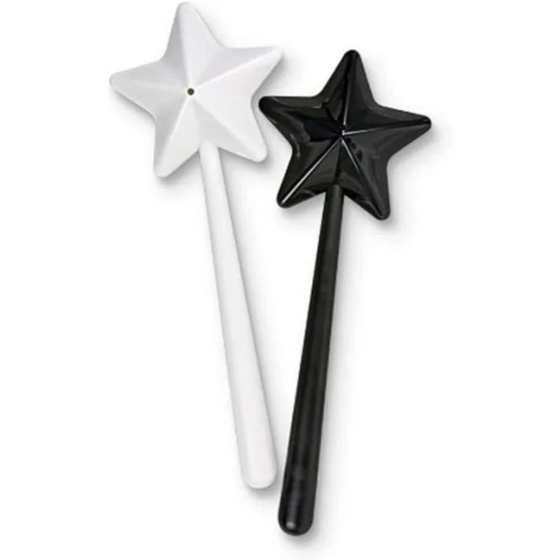 Salt & Pepper Wand - Trendy Finds