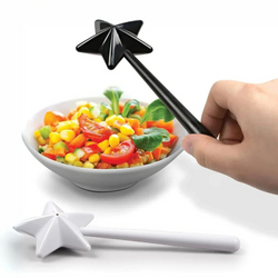 Salt & Pepper Wand - Trendy Finds